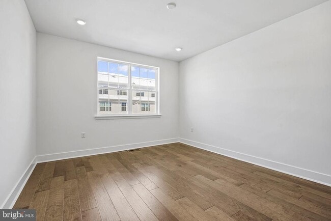 Building Photo - 140 Leona Stewart Ln