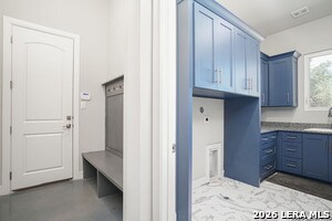 Building Photo - 922 Maximino Rdg Rd