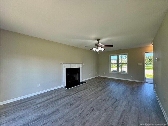 Building Photo - 2132 Yellowbrick Rd