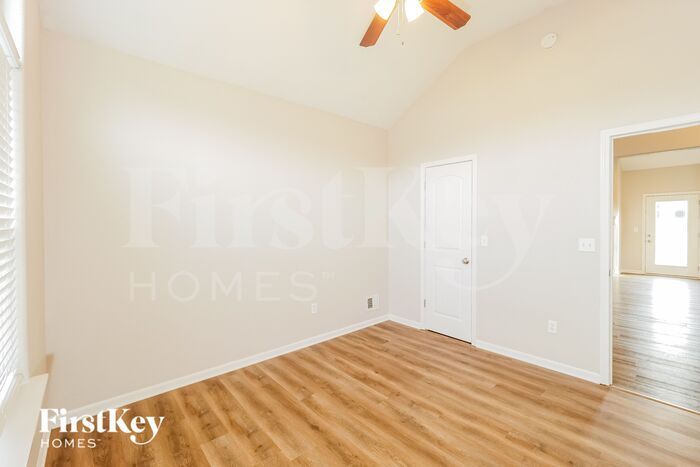 Building Photo - 16811 Onyx Terrace