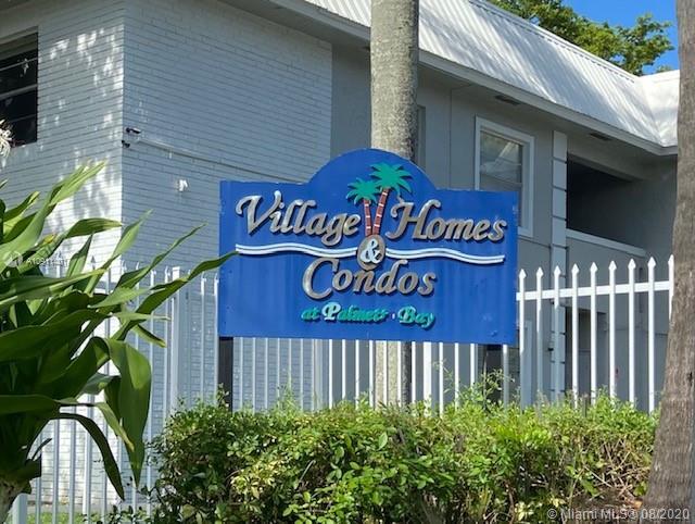 Building Photo - 17255 SW 95th Ave