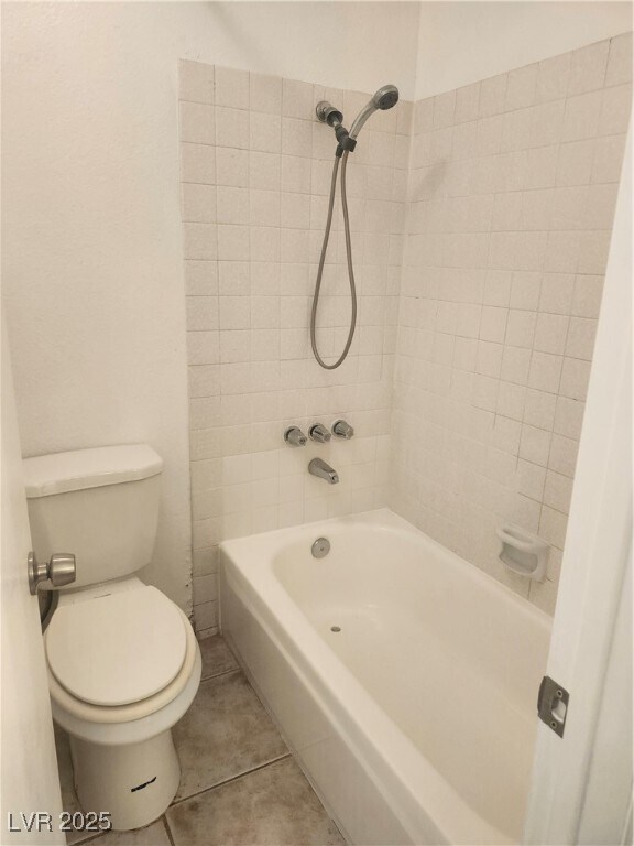 Building Photo - 4726 Madrigal Way