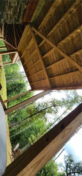 Building Photo - 101 Hothouse Dr