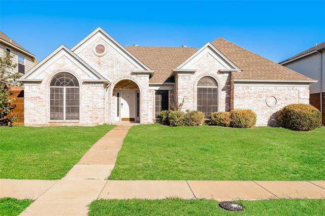 Primary Photo - 2825 Clearmeadow Dr