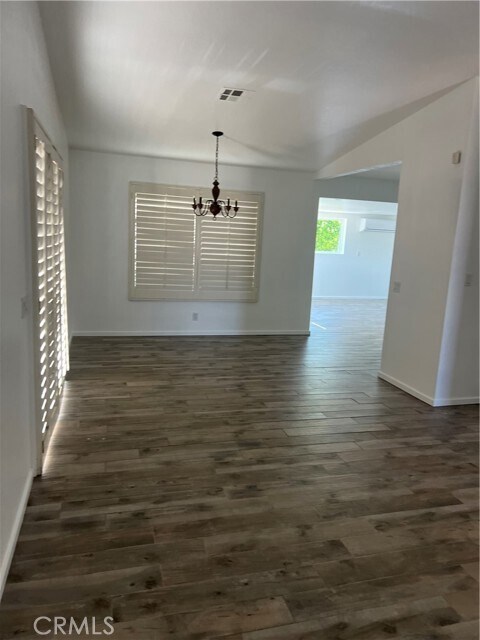 Building Photo - 81625 Angela Ct