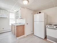 Building Photo - 23 Lowell St