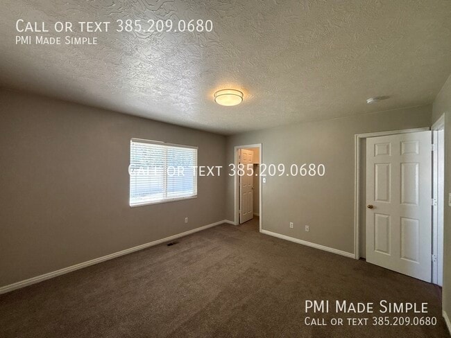 Building Photo - 1563 S 600 E