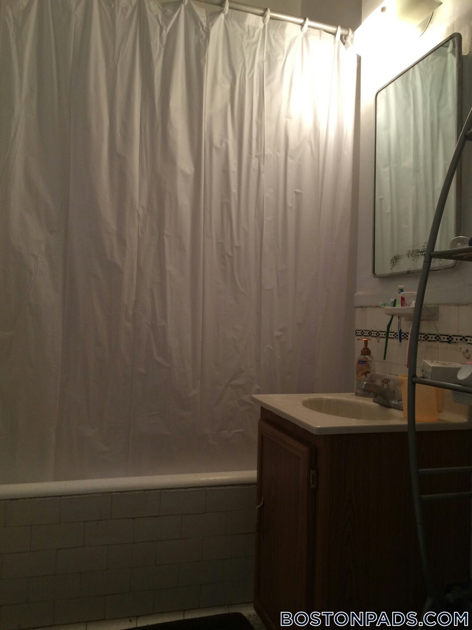 Building Photo - 1638 Commonwealth Ave