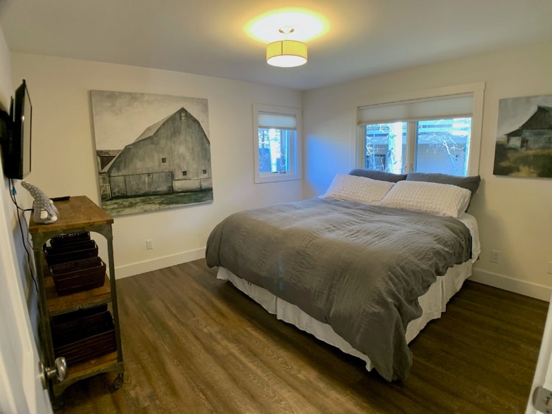 Building Photo - 109 Latigo Ln