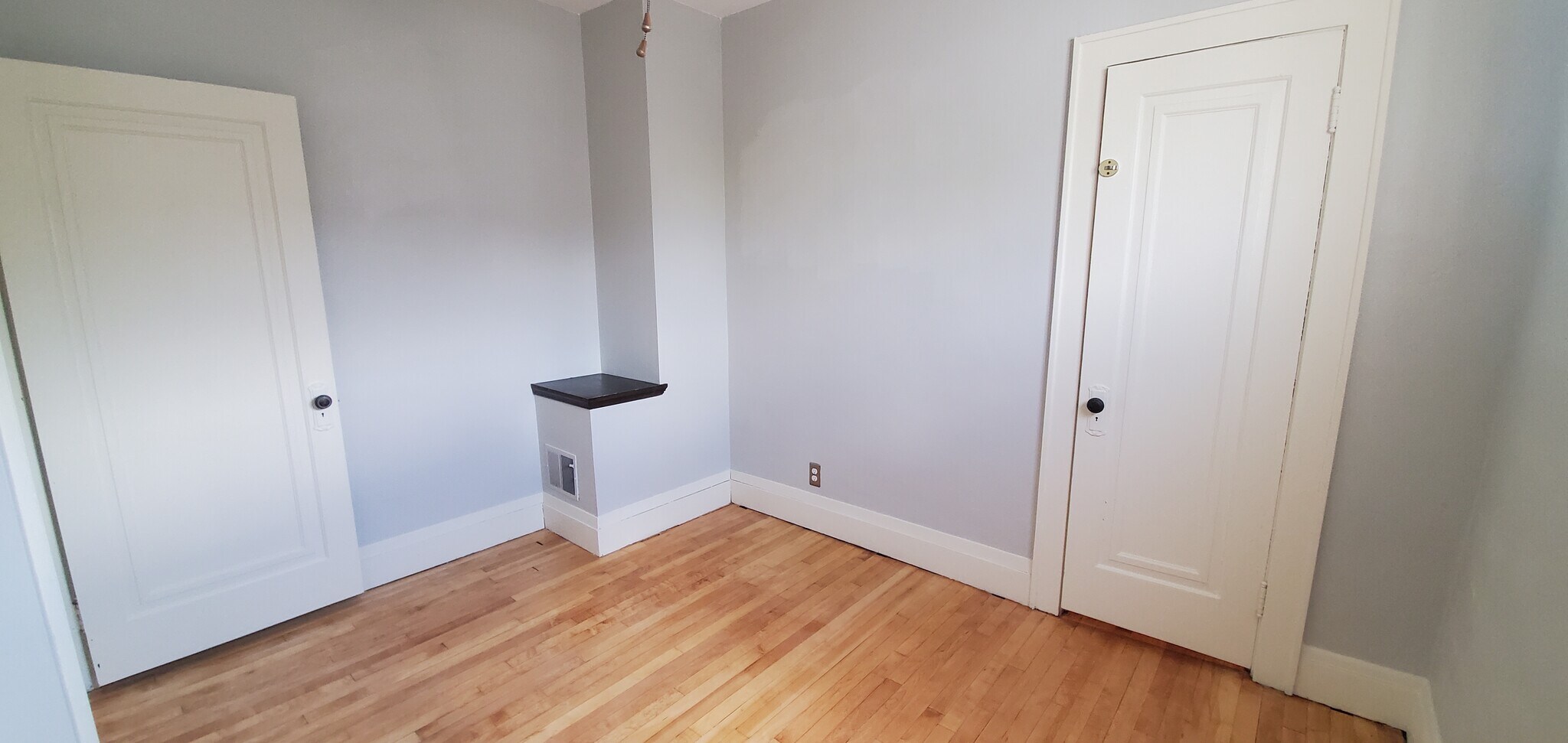 Bedroom - 6516 W Bluemound Rd