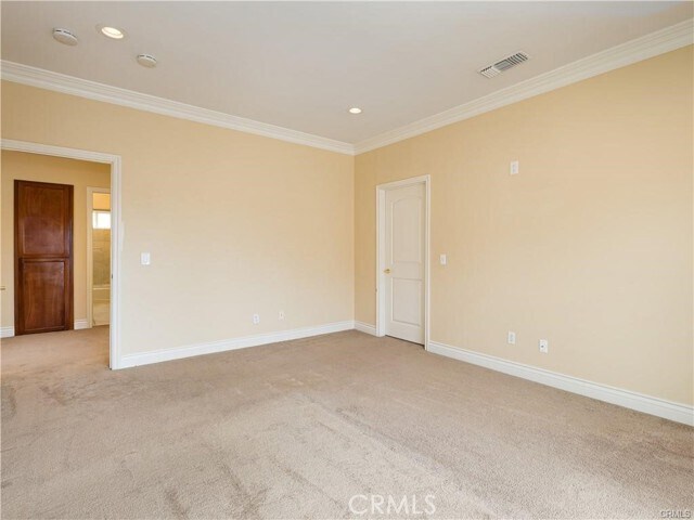 Building Photo - 14026 Lemoli Ave