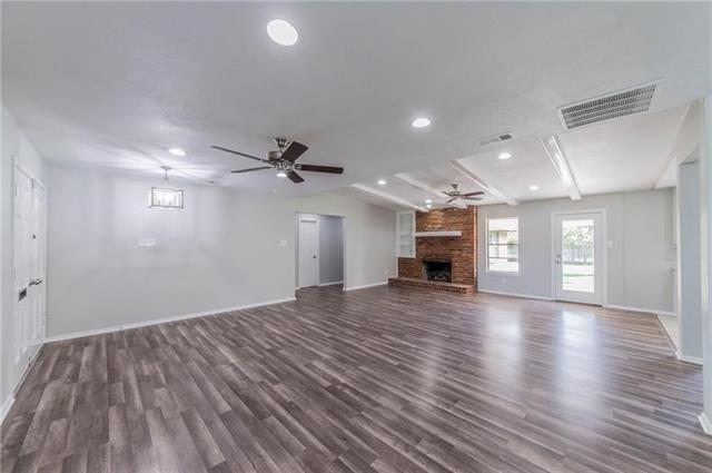 Building Photo - 4320 Whitfield Ave