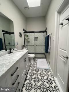 Building Photo - 2535 Little Vista Terrace