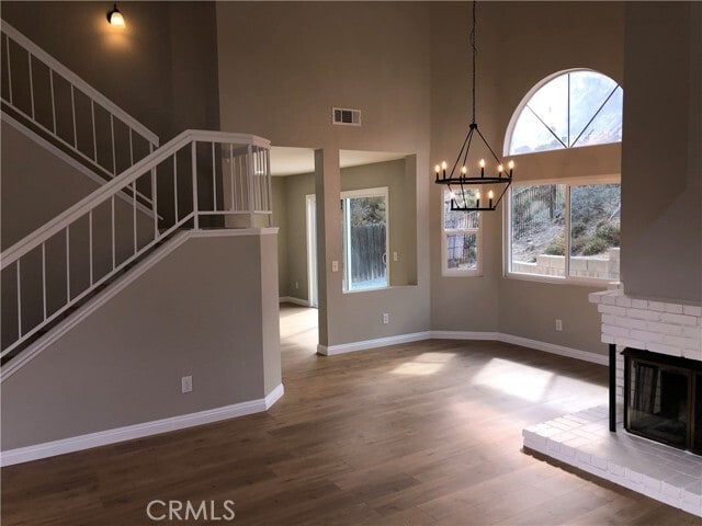 Building Photo - 23247 Canyon Pines Pl