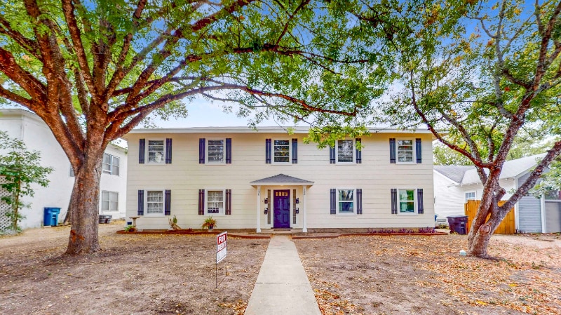 Building Photo - 128 Claremont Ave