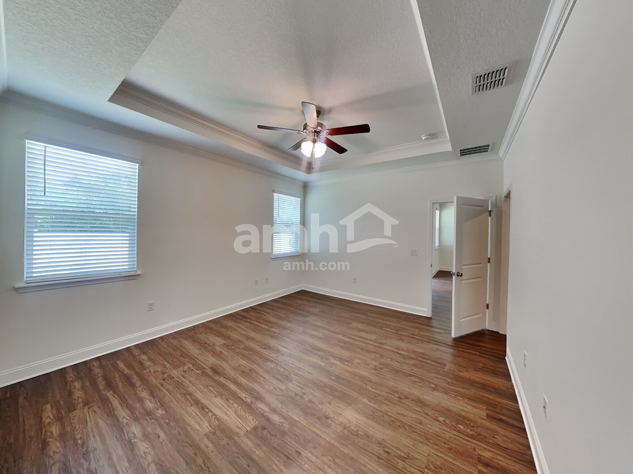 Building Photo - 2993 Hill Valley Ln