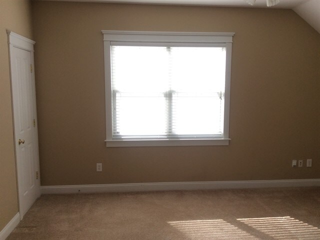 Building Photo - 3107 Parker Green Trl