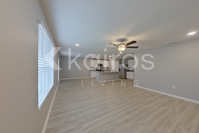 Building Photo - 4820 Malay Cir