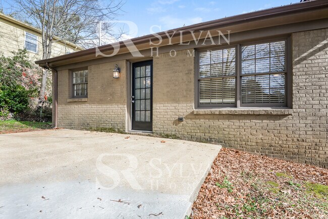 Building Photo - Coming HOME never felt so good!