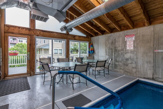 Building Photo - 325 Lime Kiln Rd