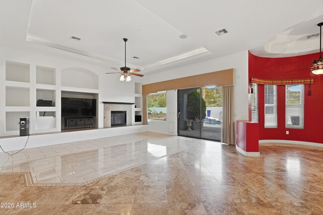 Building Photo - 5399 S Via de Rico