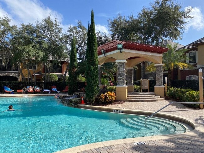 Building Photo - 2261 Tuscany Trace