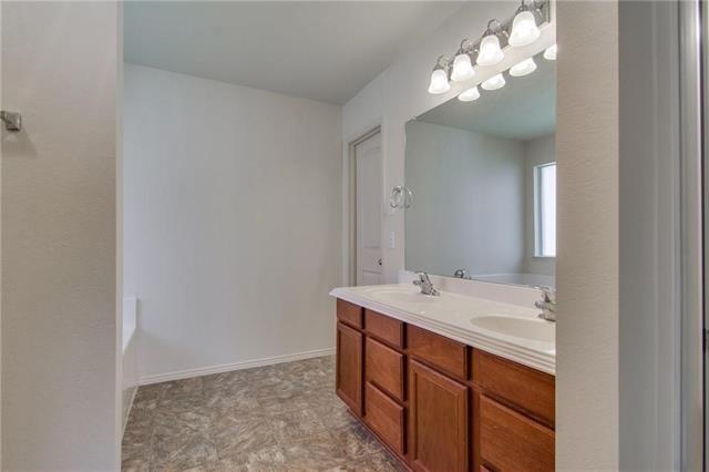 Building Photo - 1432 Ocotillo Ln