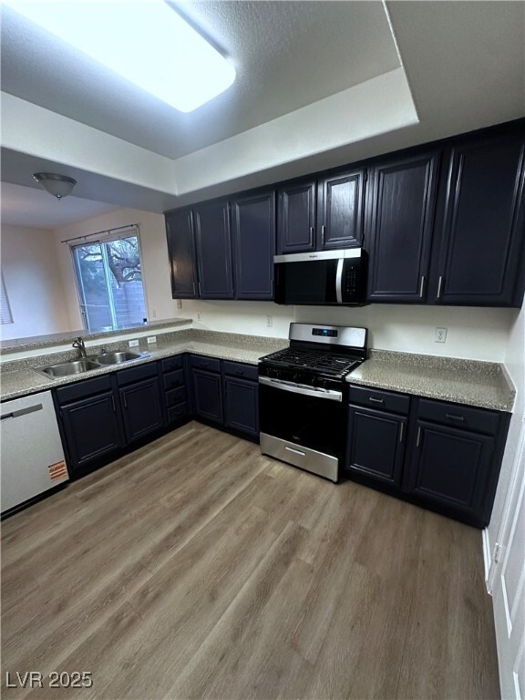 Building Photo - 63 Puerto Azul Trail