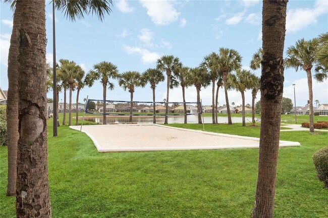 Building Photo - 546 Bloomingdale Dr