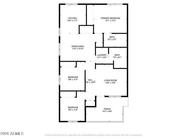 Building Photo - 4420 Buena Loma Way