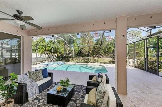 Building Photo - 6349 Royal Tern Cir