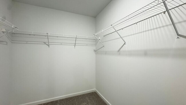 Building Photo - 3254 Durston Ct