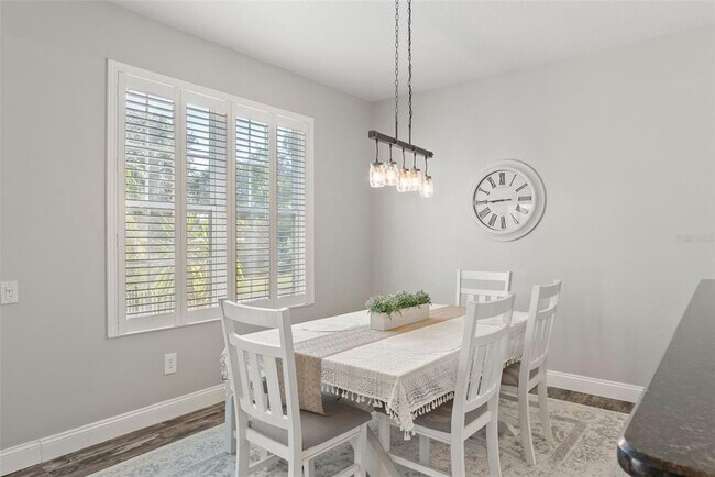 Building Photo - 14019 Crater Cir