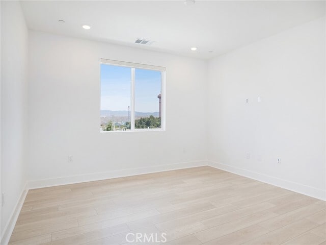 Building Photo - 27398 Fox Den Pl