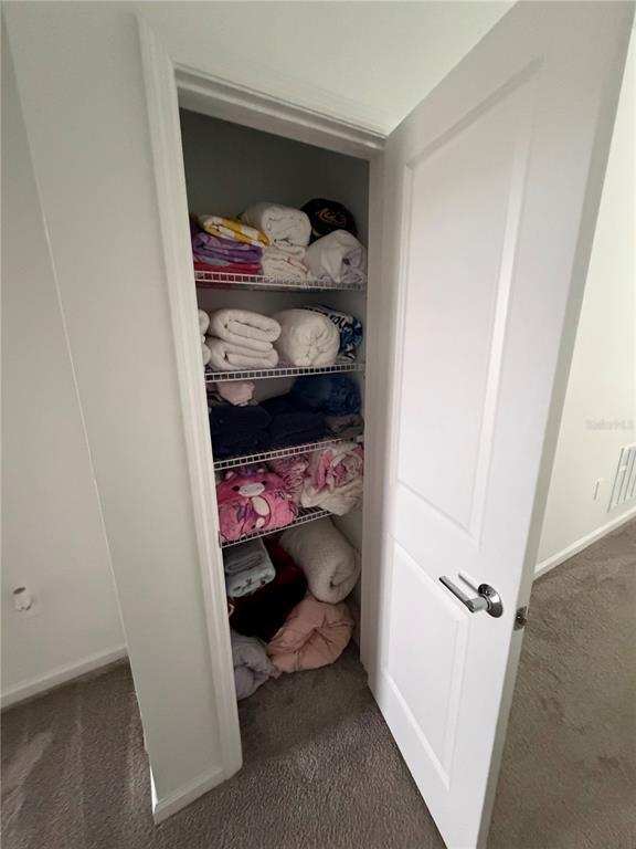 Building Photo - 6416 Pne Frk Aly