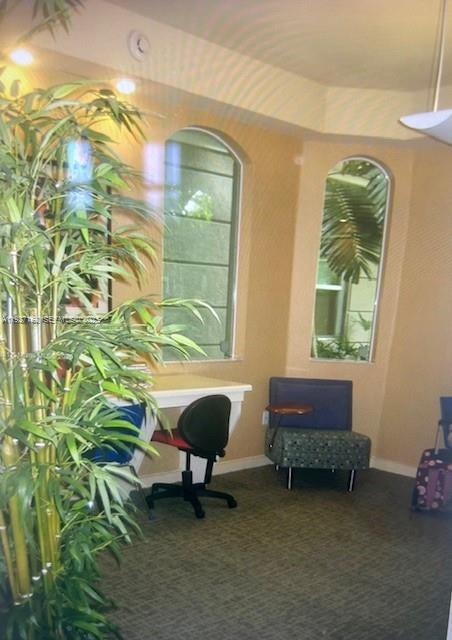 Building Photo - 6001 SW 70th St