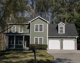 Building Photo - 1320 Country Acres Ln