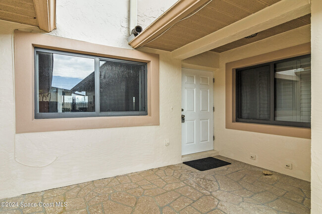 Building Photo - 110 Magellan Ave
