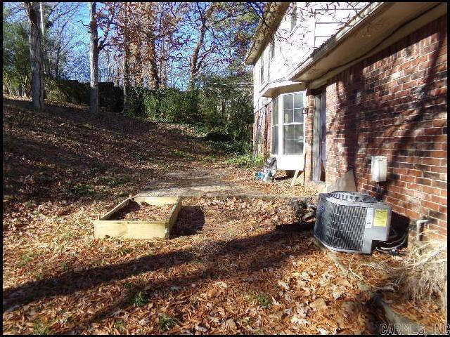 Building Photo - 26 Rio Grande Forest Dr