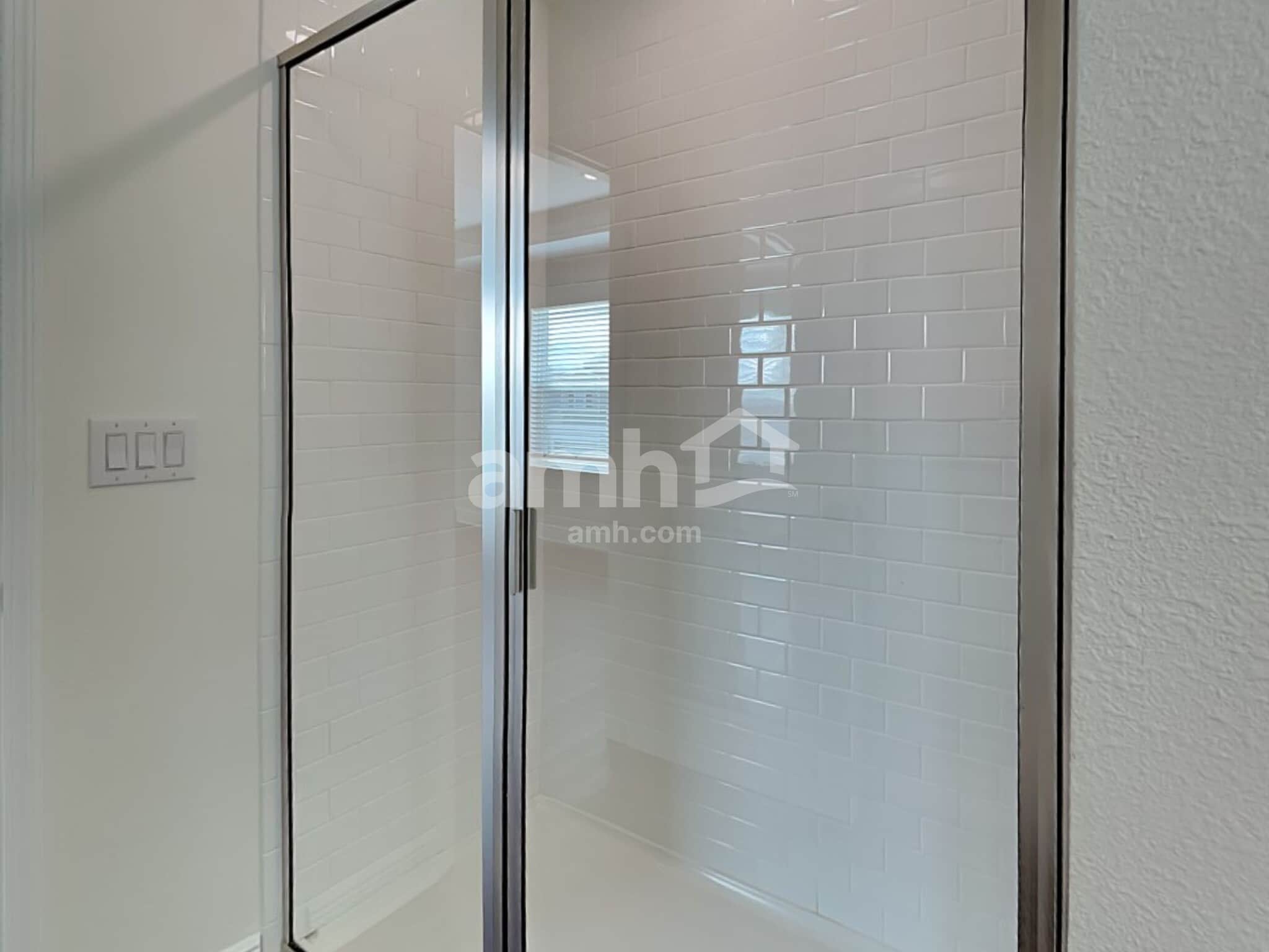 Building Photo - 27272 St Andrews Ave