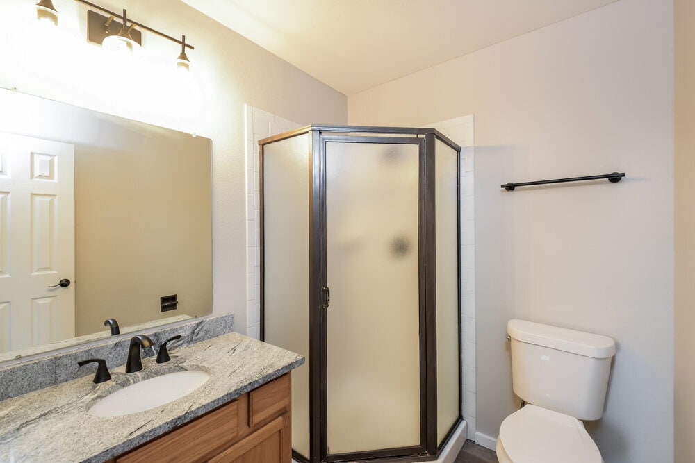 Building Photo - 10435 W 82nd Pl