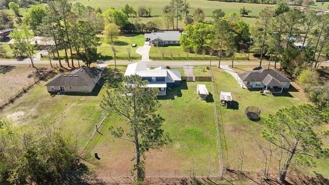 Building Photo - 16727 SE 91st St