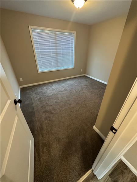 Building Photo - 1125 Gemstone Pointe Dr