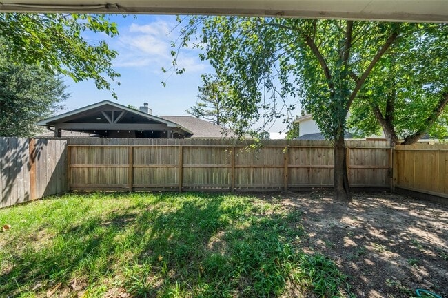 Building Photo - 3423 Berry Grove Dr