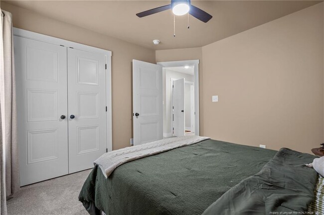 Building Photo - 247 N Horace Walters Rd