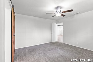 Building Photo - 6027 Forest Shadow St