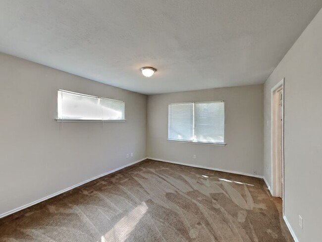 Building Photo - No Application Fees* $500 off w/move in by...