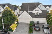 Building Photo - Renovated 2bed x 2.5bath Townhouse with Private Patio & 2-Car Garage