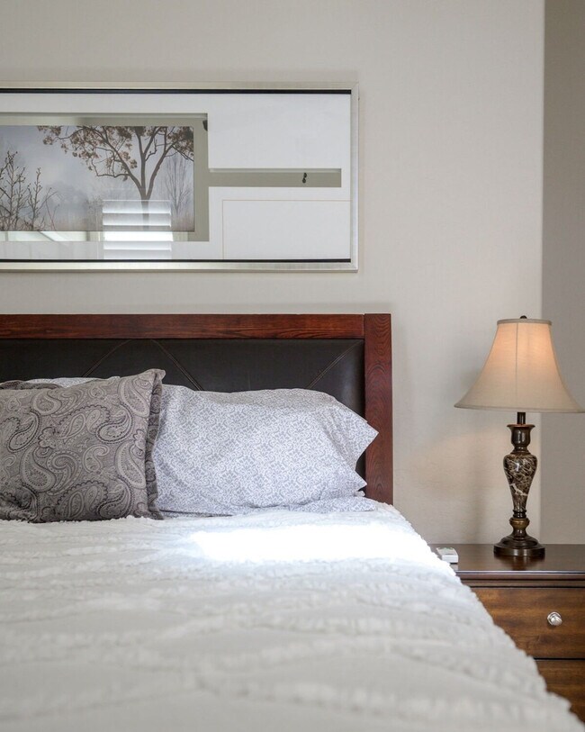 Building Photo - 27109 N 143rd Pl