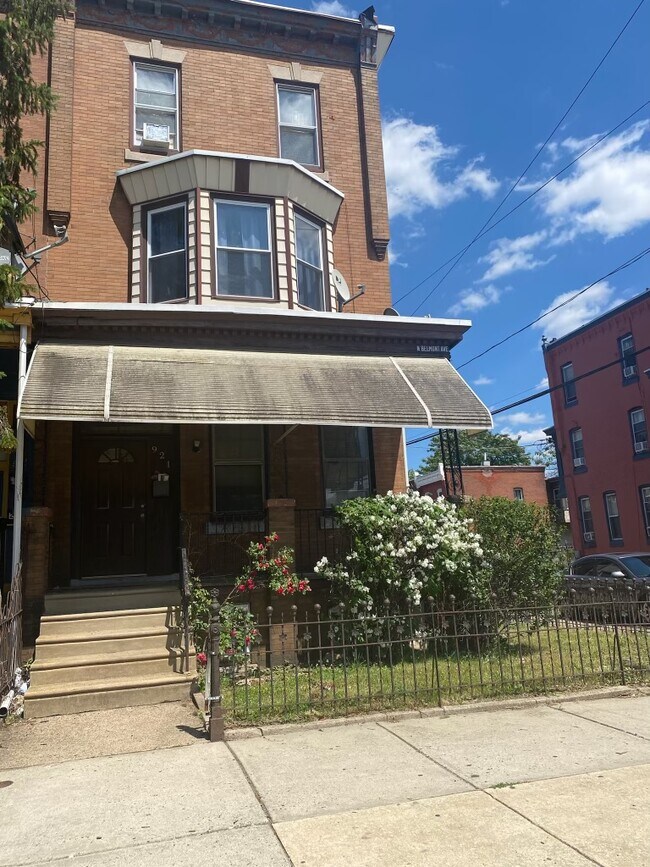 921 Belmont Ave 921 Belmont Ave Philadelphia PA 19104 Apartment Finder